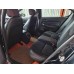 2022 ຂາຍລົດ Honda City Hatchback RS